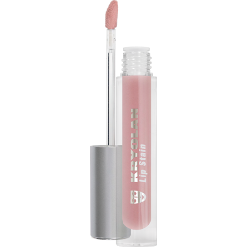 Kryolan Lip Stain Swing (Kryolan Lip Stain Swing)